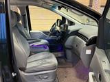 Hyundai Staria 2025 года за 27 500 000 тг. в Шымкент – фото 5