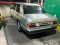 Mercedes-Benz E 300 1989 годаүшін1 100 000 тг. в Астана – фото 5