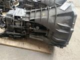 Механика коробка на Mercedes за 45 000 тг. в Шымкент – фото 2
