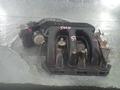 Привозной впускной коллектор (R51) VQ40DE за 50 000 тг. в Астана