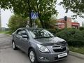 Chevrolet Cobalt 2023 года за 4 900 000 тг. в Алматы