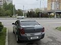 Chevrolet Cobalt 2023 года за 4 900 000 тг. в Алматы – фото 4