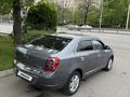 Chevrolet Cobalt 2023 года за 4 900 000 тг. в Алматы – фото 3