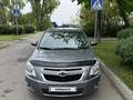 Chevrolet Cobalt 2023 года за 4 900 000 тг. в Алматы – фото 6
