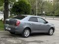 Chevrolet Cobalt 2023 года за 4 900 000 тг. в Алматы – фото 8