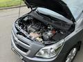 Chevrolet Cobalt 2023 года за 4 900 000 тг. в Алматы – фото 11