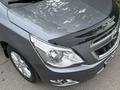 Chevrolet Cobalt 2023 года за 4 900 000 тг. в Алматы – фото 12