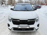 Kia Seltos 2024 годаүшін11 950 000 тг. в Уральск – фото 3