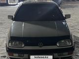 Volkswagen Golf 1995 года за 1 800 000 тг. в Алматы – фото 2