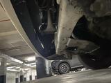 ВАЗ (Lada) 2114 2013 года за 1 550 000 тг. в Шымкент – фото 4