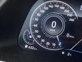 Hyundai Sonata 2020 года за 10 700 000 тг. в Жанаозен – фото 10