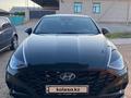 Hyundai Sonata 2020 года за 10 700 000 тг. в Жанаозен