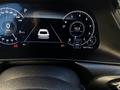 Hyundai Sonata 2020 года за 10 700 000 тг. в Жанаозен – фото 7
