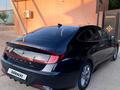 Hyundai Sonata 2020 года за 10 700 000 тг. в Жанаозен – фото 5