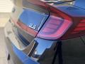 Hyundai Sonata 2020 года за 10 700 000 тг. в Жанаозен – фото 9