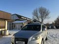 Audi Q7 2007 годаfor7 000 000 тг. в Алматы – фото 3