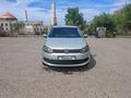Volkswagen Polo 2012 года за 3 500 000 тг. в Караганда – фото 3