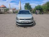 Volkswagen Polo 2012 годаүшін3 500 000 тг. в Караганда – фото 3
