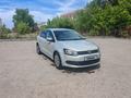 Volkswagen Polo 2012 года за 3 500 000 тг. в Караганда – фото 2