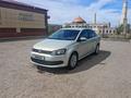 Volkswagen Polo 2012 года за 3 500 000 тг. в Караганда – фото 4
