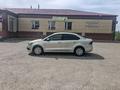 Volkswagen Polo 2012 года за 3 500 000 тг. в Караганда – фото 5