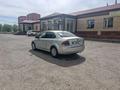 Volkswagen Polo 2012 года за 3 500 000 тг. в Караганда – фото 6