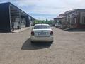 Volkswagen Polo 2012 года за 3 500 000 тг. в Караганда – фото 7
