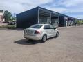 Volkswagen Polo 2012 года за 3 500 000 тг. в Караганда – фото 8