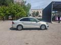 Volkswagen Polo 2012 года за 3 500 000 тг. в Караганда – фото 9