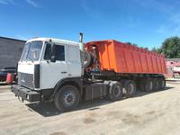 МАЗ  МАЗ 642208 2012 года за 19 900 000 тг. в Актобе