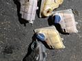 Бачок расширительный на Ауди, Фольксваген из Германии за 10 000 тг. в Караганда – фото 2