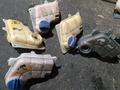 Бачок расширительный на Ауди, Фольксваген из Германии за 10 000 тг. в Караганда