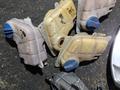 Бачок расширительный на Ауди, Фольксваген из Германии за 10 000 тг. в Караганда – фото 4