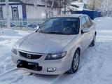 Mazda 323 2003 года за 1 800 000 тг. в Атбасар