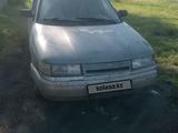 ВАЗ (Lada) 2110 2007 годаүшін400 000 тг. в Петропавловск – фото 4