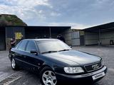 Audi A6 1994 года за 2 999 999 тг. в Шымкент – фото 2