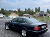 Audi A6 1994 года за 2 999 999 тг. в Шымкент