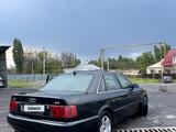 Audi A6 1994 года за 2 999 999 тг. в Шымкент – фото 3