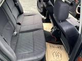 Audi A6 1994 года за 2 999 999 тг. в Шымкент – фото 5