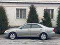 Toyota Camry 2005 года за 6 700 000 тг. в Шымкент – фото 5