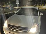 Nissan Teana 2004 годаүшін3 300 000 тг. в Актау – фото 5