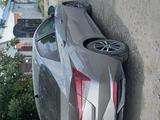 Hyundai Elantra 2021 года за 8 200 000 тг. в Семей – фото 3