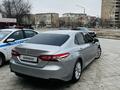 Toyota Camry 2018 годаүшін12 000 000 тг. в Актау – фото 3