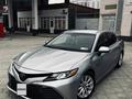 Toyota Camry 2018 годаүшін12 000 000 тг. в Актау