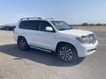 Toyota Land Cruiser 2010 годаfor16 500 000 тг. в Алматы – фото 3