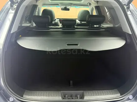 Chery Tiggo 7 Pro 2023 года за 6 890 000 тг. в Алматы – фото 26