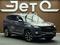 Chery Tiggo 7 Pro 2023 года за 6 890 000 тг. в Алматы
