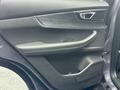 Chery Tiggo 7 Pro 2023 года за 6 890 000 тг. в Алматы – фото 23
