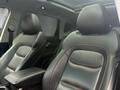 Chery Tiggo 7 Pro 2023 года за 6 890 000 тг. в Алматы – фото 13