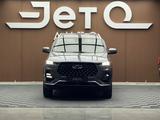 Chery Tiggo 7 Pro 2023 годаүшін6 890 000 тг. в Алматы – фото 2